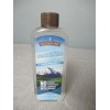Ecosense New Ecosense Bottle - Clean Power 12X Glass -