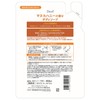 ディブマヌカハニーの香りボディソープ詰替３５０ＭＬ