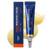 Mommycare Orthotamine Vitamin C high content blemish whitening dark circle essential eye cream, 1 piece, 15ml / 마미케어 오쏘타민 비타민C 고함량 기미 미백 다크서클 에센셜 아이크림, 1개, 15ml