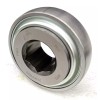 APC Premium 210PPB20 AG Bearing 1-1/4" Hex Bore w/Triple-LIP Seals