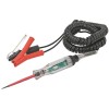 Cen-Tech Computer Safe Automotive Logic Probe Circuit Voltage Tester 6