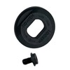 N621119 Circular Saw Outer Flange Blade Clamp and Bolt for