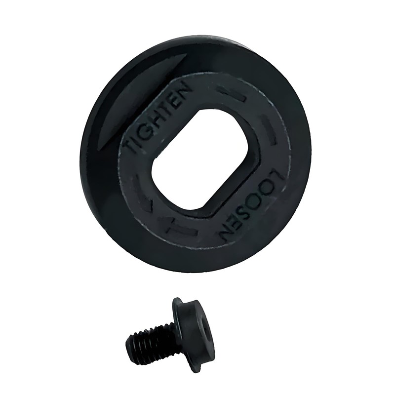 N621119 Circular Saw Outer Flange Blade Clamp and Bolt for
