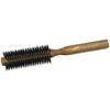 Roundstyler 106B, Naturborsten, 35mm außen