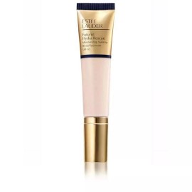 Estée Lauder Estee Lauder Futurist Hydra Rescue Moisturizing Makeup Spf45  3C2 Pebble 1.2oz
