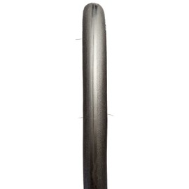 Michelin Dynamic Sport Front or Rear Road Bike Tire for Asphalt, Tube Type Sealing, Black Sidewall, 700 x 23C