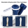 Water Filter (Emergency Water Filter)