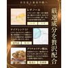 RESEED Retinol Serum