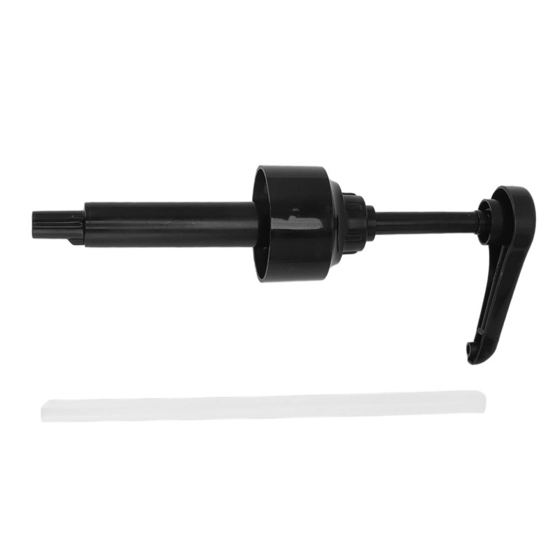 8 ml Syrup Pump Nozzle for MONIN 1883, Quantitative Distribution
