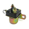 The ROP Shop | Starter Solenoid Relay for 2001 Polaris