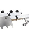 Tile Flat Ash Tool ECUTEE Tile Trowel Tile Leveling Paving