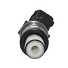 Inyector de combustible, 4 unidades, 06164-P8A-A00, compatible con Honda Accord
