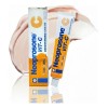 Crema Neoprosone con Vitamina C para Aclarar Manchas y Todo