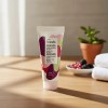 Crema Tododia Natura Granada Y Flor De Mora Nutricion 100ml
