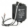 SOUTHWIRE Automatic Reset GFCI Module: #18900000/32370 20A 125V AC, Bare