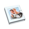 USB Flash Drive Heart with USB Box USB 3.0 Wedding