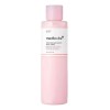 Tónico Lechoso De Niacinamida Rosa Medicube Pdrn - 150ml