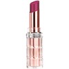 L'Oreal Paris Makeup Colour Riche Plump and Shine Lipstick, for