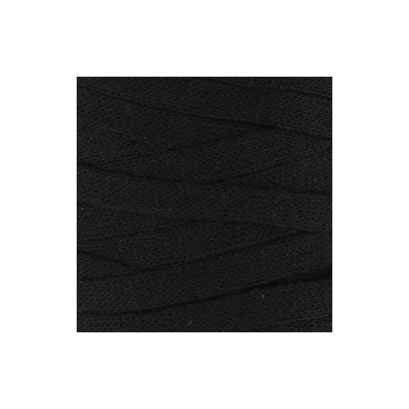 RibbonXL Black Night 125g.