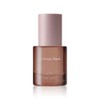 LOA THE OIL "CARE" Citrus Vert Loa the Oil Care