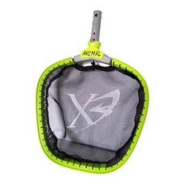 Oreq Pro Animal Leaf Skimmer