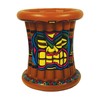 Beistle Inflatable Tiki Cooler