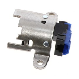 Ford Motor Co Selector Switch - GC2Z3F988A