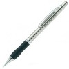 Pentel S465 Sterling Elite 0.5mm Mechanical Pencil for Drafting, Made