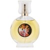Jean Desprez Bal A Versailles Eau de Toilette Spray, 3.4