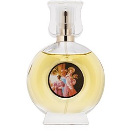 Jean Desprez Bal A Versailles Eau de Toilette Spray, 3.4 Ounce