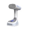 BLACK+DECKER Easy Store Pro Foldable Steamer, GS0311-1PD, 45-Second Heat Up,