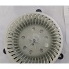 Four Seasons 75040 Blower Motor for Freightliner 108SD 114SD 2012-2022