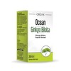 Orzax Ocean Ginkgo Biloba 30 Kapsül