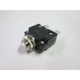 Craftsman Sears Craftsman 113 Series Table Saw & Power Tool 15AMP Overload Switch, 823050
