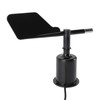 Wind Direction Sensor 360 Degree High Accuracy Rotation Type Anemometer