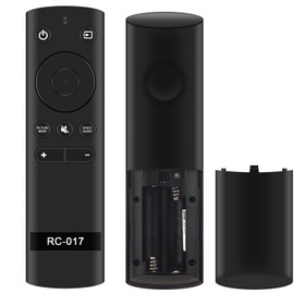 Replaced Gaming Monitor Remote Control fit for Gigabyte AORUS FO48U FV43U 48 4K OLED 120Hz Gaming Monitor