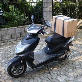 Spanngurte, verstellbare Zurrgurte, robuste Spanngurte, verstellbare Cargogurte Ratschengurte für Motorrad, Ladung, LKW, Anhänger, Gepäck, 250 kg Tragkraft, Schnellspanner