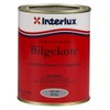 Interlux YMA102/1 Bilgekote - White, Gallon