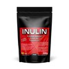 Prosport Inulin 500 g bag, fibre from chicory root