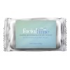 Barra Jabón Bicarbonato 100g Facial Time Limpieza Intensa