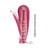 Pretty Pb-413 Dolgun + Nemli + Parlak Lipstick No:04