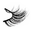 Eldora False Eyelashes M101 Multi-Layered