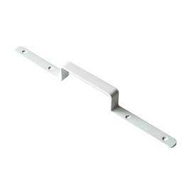 London Bar British Made (White)