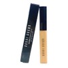 Bobbi Brown Lip Gloss - Almost Peach 10 (.24 FL