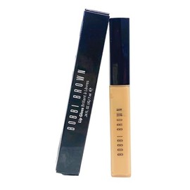 Bobbi Brown Lip Gloss - Almost Peach 10 (.24 FL OZ / 7 ml)