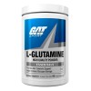 Glutamina Gat 300 Gramos Porciones