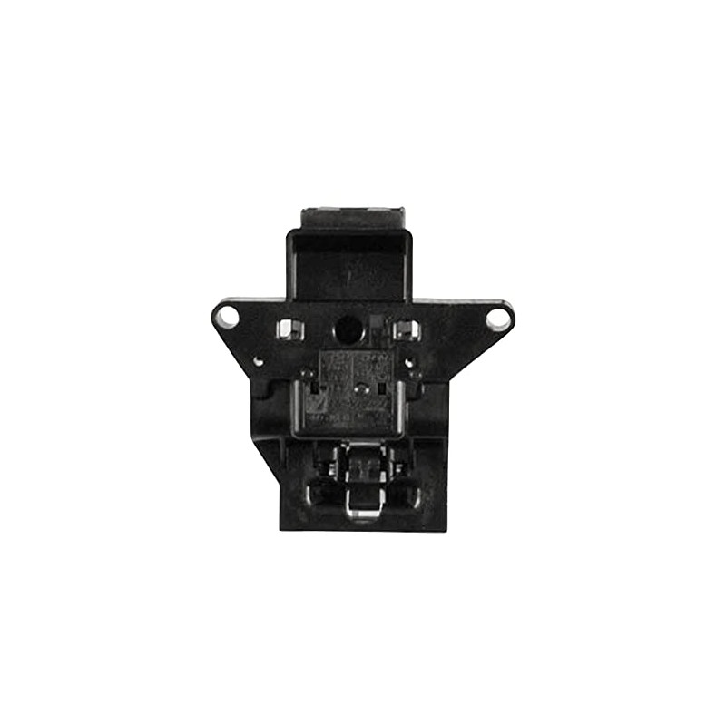 Frigidaire - 5304527418 Dishwasher Door Latch Kit