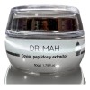 Crema Facial Dr. Mah Dia/noche Caviar Péptidos Y Extractos Tipo De Piel Todo Tipo De Piel