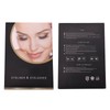 10 Pairs Magnetic False Eyelashes Waterproof Reusable Magnetic False Lashes