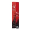 Clio Kill Lash Superproof Mascara - Extreme Volume / 클리오